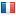 minfo.fr hosted country